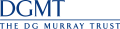 DG Murray Trust