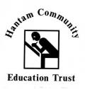 Hantam Community Education Trust Hantam Community Education Trust