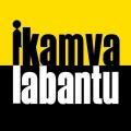 Ikamva Labantu Ikamva Labantu