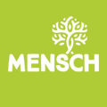 Mensch Mensch