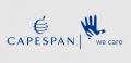 Cape Span Cape Span