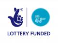 UK BIG LOTTERY FUND UK BIG LOTTERY FUND
