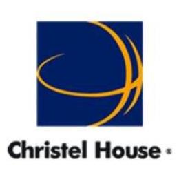 Christel House