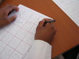 Feuerstein's Instrumental Enrichment Workshop: Level One