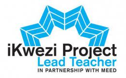 Schools Development Unit, University of Cape Town, South Africa