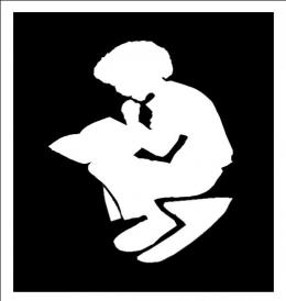 INTERNATIONAL ASSOCIATION FOR COGNITIVE EDUCATION IN SOUTHERN AFRICA