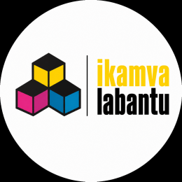 Ikamva Labantu Ikamva Labantu
