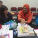 Metro Central Education Districtl, Basic Concepts Programme