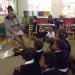 Naluxolo Primary