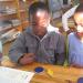 Etafeni Day Care Centre