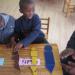 Etafeni Day Care Centre