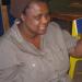 IKWEZI: School Development Unit, UCT