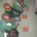 Umnqophiso Primary School
