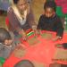IKWEZI: School Development Unit, UCT
