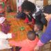 Etafeni Day Care Centre Trust