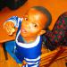 Pre-Grade R, Topic: Fruit and Taste