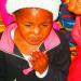 Pre-Grade R, Topic: Fruit and Taste