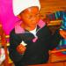 Pre-Grade R, Topic: Fruit and Taste