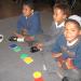 Metro Central Education District: WCED