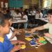Metro Central Education District: WCED