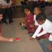 Metro Central Education District: WCED