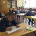 Baseline Testing: Grade R, 2014