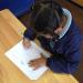Baseline Testing: Grade R, 2014