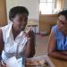 Hantam Community Education Trust Project, Northern Cape