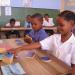 Metro Central Education District: WCED