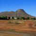 Hantam Community Education Trust Project, Northern Cape