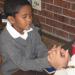 Metro Central Education District: WCED