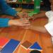 Metro Central Education District: WCED