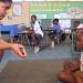 Hantam Community Education Trust Project, Northern Cape