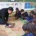Hantam Community Education Trust Project, Northern Cape