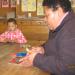 Hantam Community Education Trust Project, Northern Cape