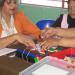 Metro Central: Teacher Training