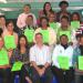 Metro Central: Teacher Training