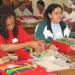 Metro Central: Teacher Training