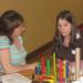 Metro Central: Teacher Training