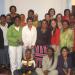 Metro Central: Teacher Training