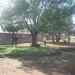 Hantam Community Education Trust Project, Northern Cape