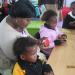 IKWEZI: School Development Unit, UCT