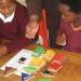 Metro Central Education District: WCED