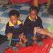 Metro Central Education District: WCED