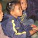 Namaqua Project, Northern Cape