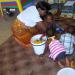 Hantam Community Education Trust