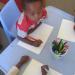 Hantam Community Education Trust