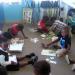 Hantam Community Education Trust