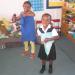 Hantam Community Education Trust