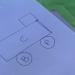 Teachers' conceptual understanding has improved